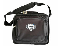 Protection Racket DTXP00700 Protection Racket DTXP00700